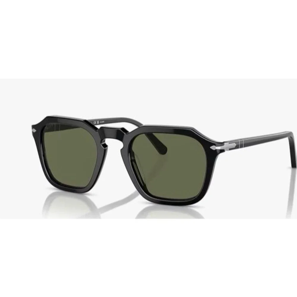 Polarized Persol Sunglasses PO3292s